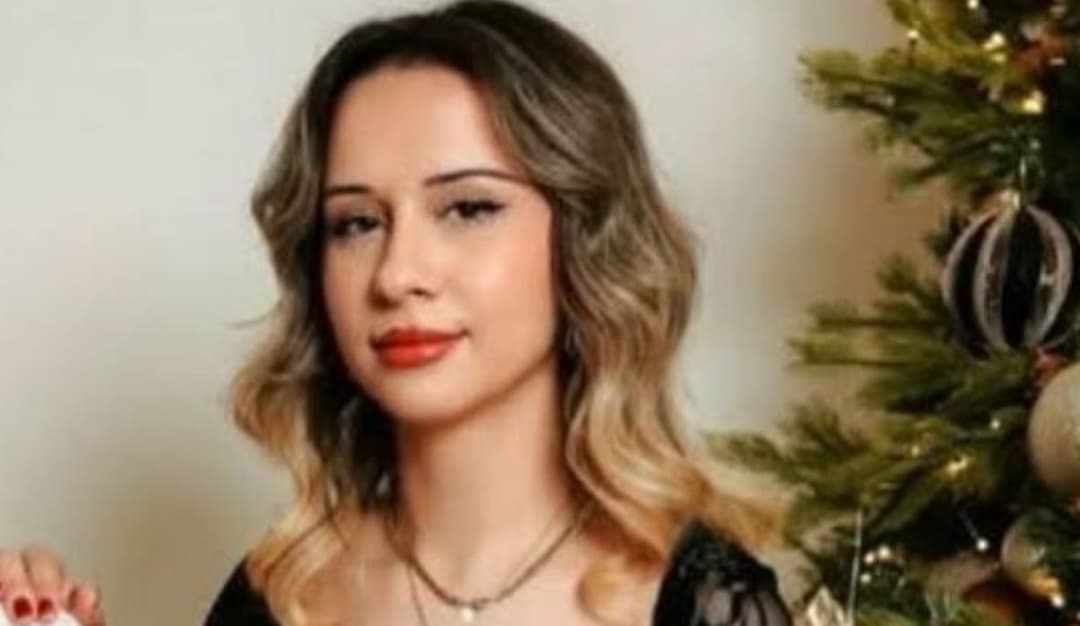 Sot varroset Jetlira Foniqi, 25-vjeçarja që u vra në Malishevë