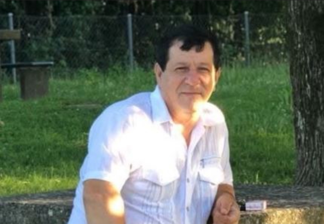 Ky është 60-vjeçari që u gjet pa shenja jete në Lipjan
