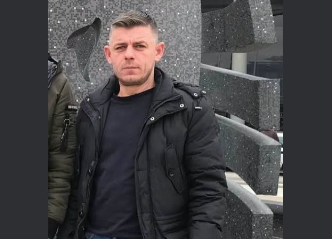 Tragjedi në Kliçinë: Brahim Delijaj humbi jetën në aksident, nesër i jepet lamtumira e fundit