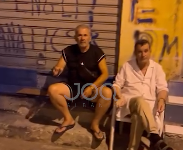 “Burri yt më ngacmon sa herë kaloj në rrugë”, e reja i shkon te gruaja dhe i tregon gjithçka