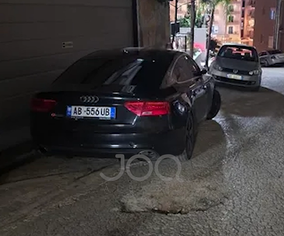 “Kemi një orë që presim policinë, ç’duhet të bëjmë në këto raste?”