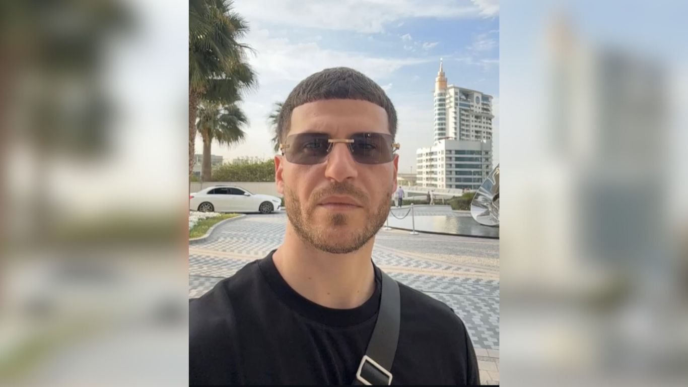Do të vriste “Guccin” e TikTok-ut, arrestohet në Berat 35-vjeçari