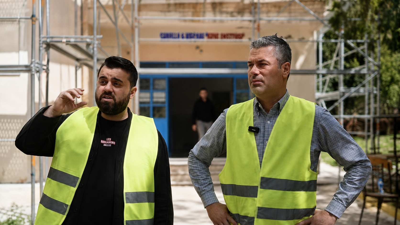 KLSH: Shkelje në tenderin 500 mijë euro në Vlorë, përjashtohet nga tenderat “Asi-2A”