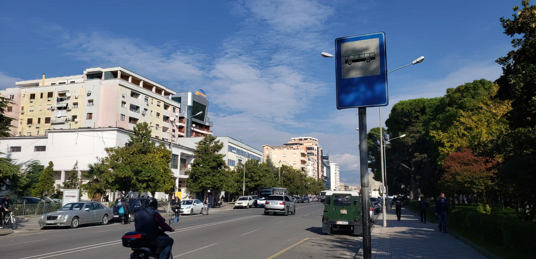 droni-dhe-radaret-ne-shkoder-52-patenta-te-pezulluara-dhe-mbi-1-900-gjoba-ne-dy-jave