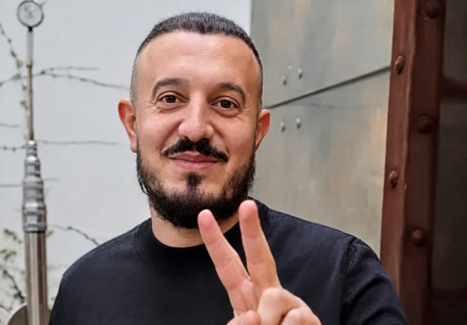 Vrasja e turistit në Ksamil! Principotes i ndërtuar pa leje dhe në tokë të vjedhur