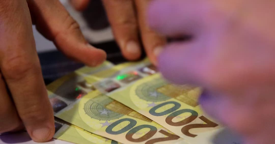 La veturën si garanci për 18 mijë euro hua, prishtinasit i kërkohen 30 mijë euro për t’ia kthyer