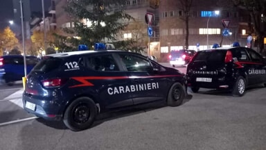 7 identitete dhe 4 vite arrati, shqiptari kapet dhe ekstradohet në Itali