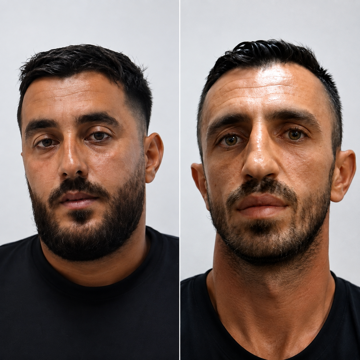 Sidoreli dhe Alfredi planifikuan atentat në Sarandë, kush ishte shënjestra?