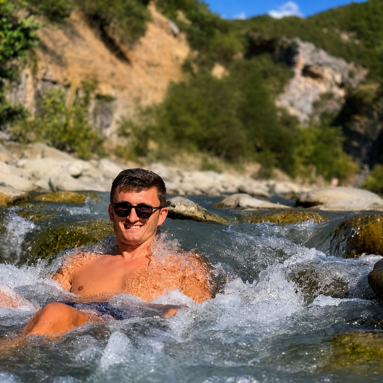 SI SOT/ Peçinët që thanë Buxhetin e Shtetit nga çdo anë