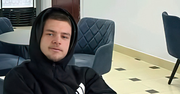 Vrau 20-vjeçarin në Korçë, del emri dhe foto e autorit