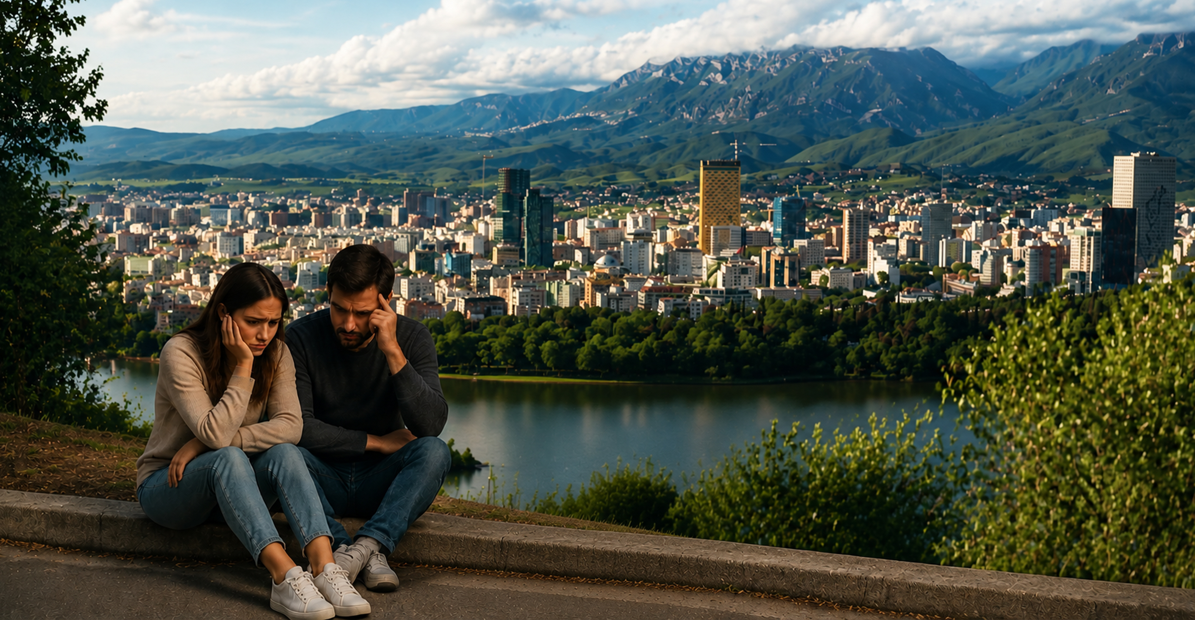 shqiperia-e-dyta-ne-europe-me-e-shtrenjta-per-blerjen-e-nje-shtepie-tirana-me-rritje-122-te-cmimeve-ne-shtate-vite