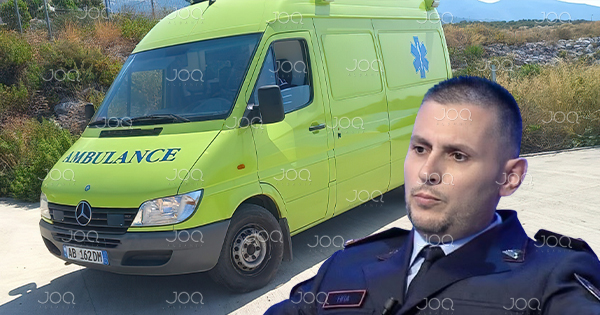 Ngjarje e mistershme në jug / Vdes turistja, qytetarët pyesin: Pse po hesht Policia?