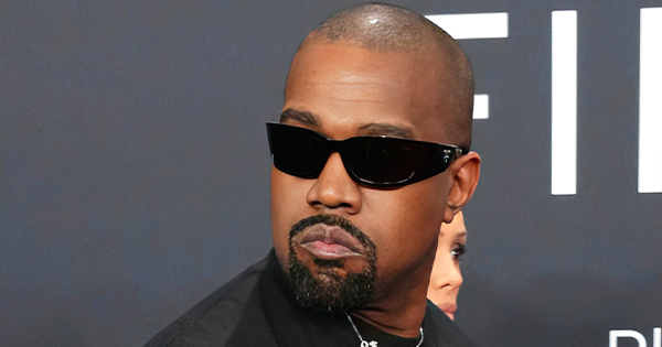 Ambasada e Izraelit në Portugali kërkon anulimin e koncertit të Kanye West
