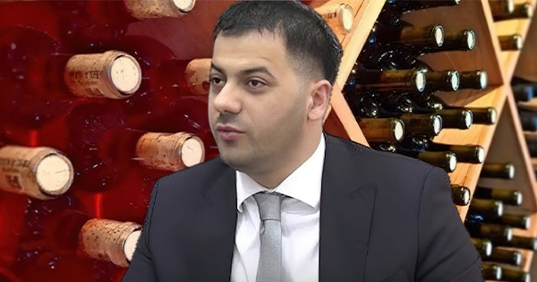 Arrestohet në Durrës i shumëkërkuari nga SPAK, Ergys Agasi
