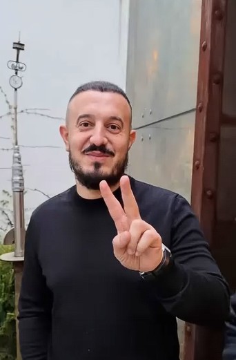 Vrasja e turistit në Ksamil  Principotes i ndërtuar pa leje dhe në tokë të vjedhur