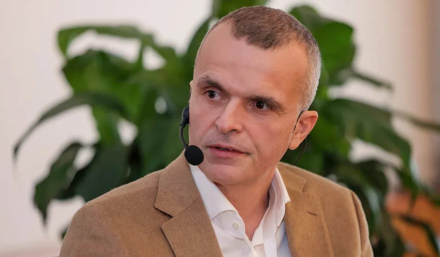 Ermal Beqiri mbetet në Francë, ekstradimit drejt Shqipërisë mund të zgjasë disa javë