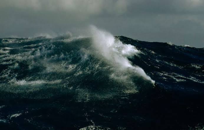 “Super El Nino” në fillim të dimrit! Fenomeni më i fuqishëm që nga 1950