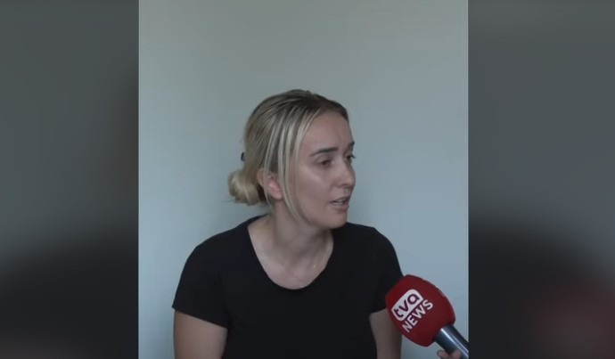 deshmia-rreqethese-e-motres-se-egli-proges-policia-fshehu-te-verteten