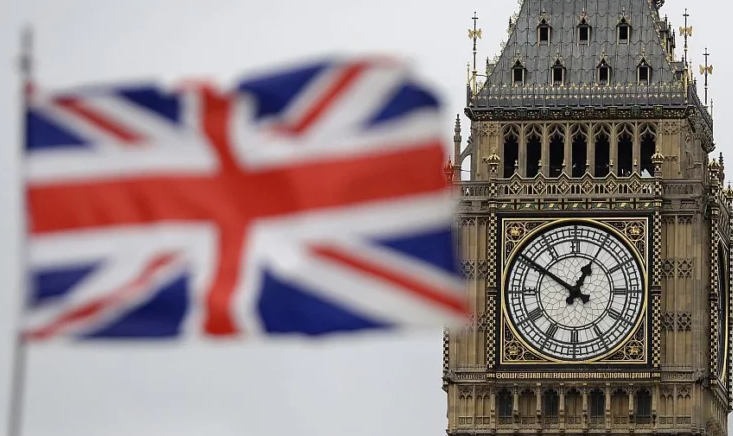 Viktimat shqiptare të trafikimit nuk mund të deportohen automatikisht nga Britania