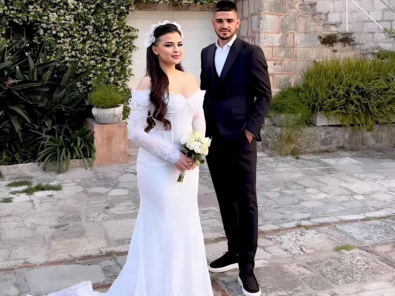 Alo, Policia…, u bënë 6 muaj pa Xhuanën, kur do ta arrestoni Eraldo Fizin?