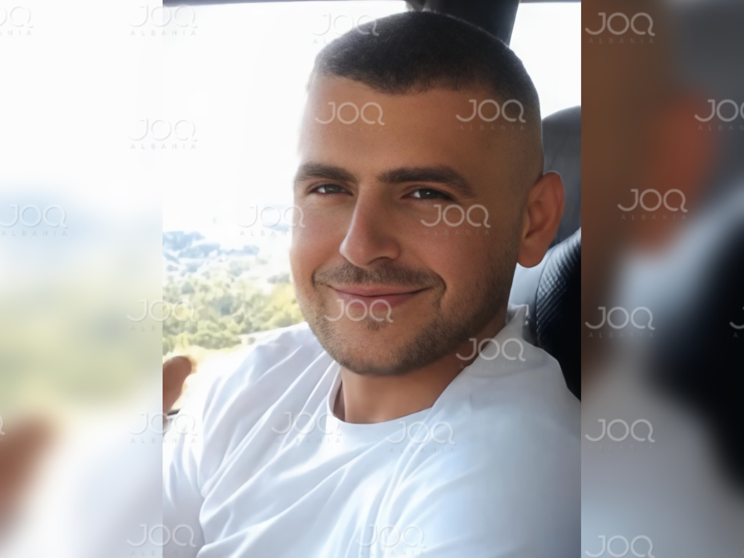 Bashkëvuajtësit e shpëtuan njëherë, Jurgeni, shqiptari që i dha fund jetës në burgun e Spanjës