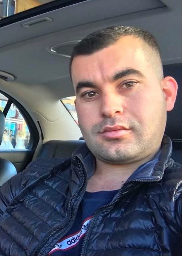 “Do të vras nëse ndahesh prej meje”, dosja që paralajmëroi masakrën e Roskovecit