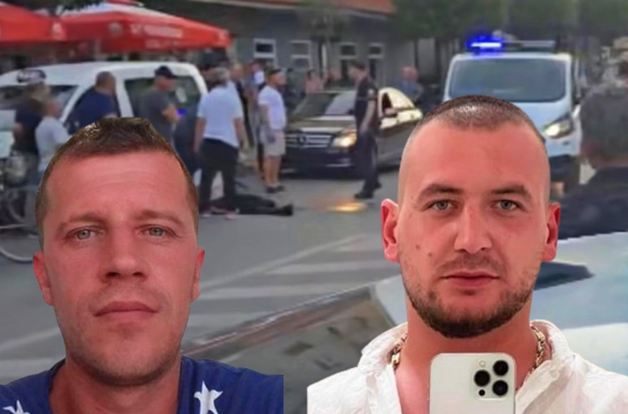 SI SOT/ Dy vite nga vdekja e Egli Progës, si JOQ Albania zbardhi të vërtetën