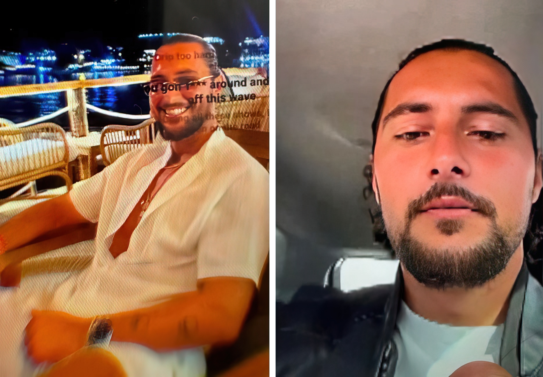 “Nxito re”, para se të hipte te makina e turqve, Sokrat Vata i kërkoi DJ të klubit ta çonte në spital