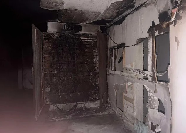 Prej 5 ditësh Shkëmbi i Kavajës në errësirë, bizneset drejt falimentimit