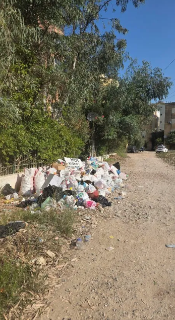 mali-i-robit-20-vite-pa-rruge-te-shtruar-banori-apel-per-nderhyrje