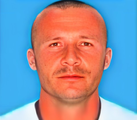 Vrasja e Edmond Sulës  policia kontrolle në 4 banesa  shoqëron disa persona