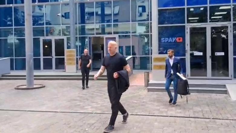 Balluku fshehu dy vila në emër të tij, Tare sërish në SPAK