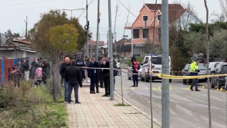 Atentati ndaj Agron Pukës, prokuroria kërkon pushimin e akuzave për 3 të dyshuarit