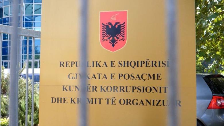 GJKKO lë në burg anëtarin e ‘Visit të Pojës’