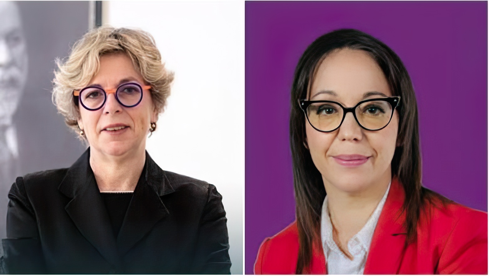 Klodiana Spahiu emërohet ministre e Shëndetësisë