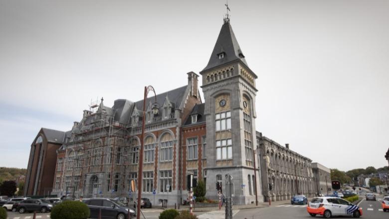 Plantacioni me 6 mijë bimë kanabisi në Belgjikë, dy shqiptarë rrezikojnë 18 muaj burg