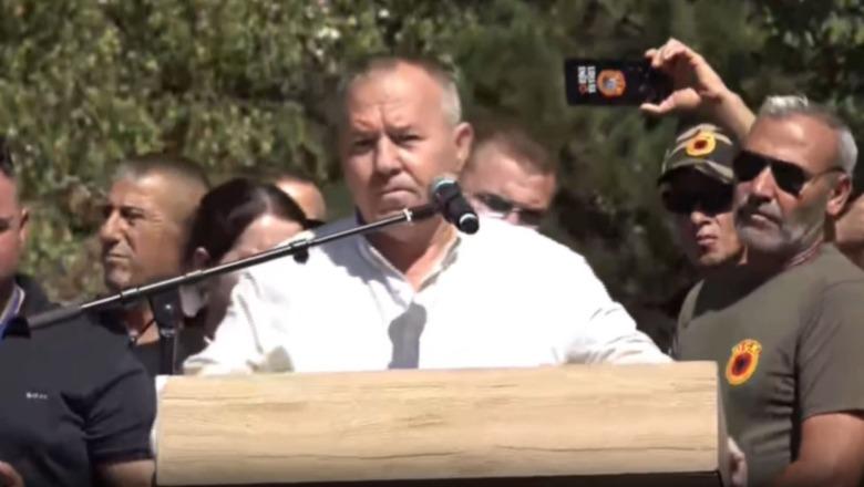  Nuk ka bir nëne që e dënon UÇK në 