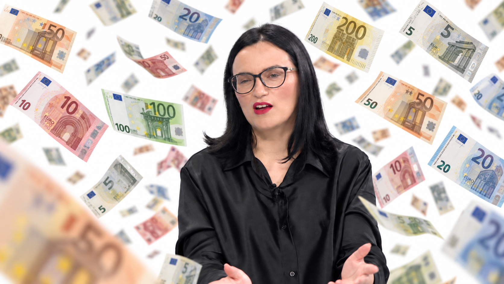 Pas publikimeve në JOQ: Arrestohet ‘golaxhia’ seriale, Kumi