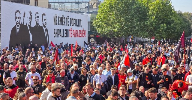 Si apelohet vendimi i Gjykatës Speciale për krerët e UÇK-së?