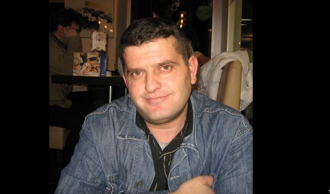 Këngëtari kumanovar humb jetën në Austri, u rrëzua nga skela gjatë punës