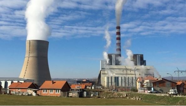 Alarmante: Kosova drejt një krize të re energjetike? “Kosova A” dhe “Kosova B” rrezikojnë të ndalen