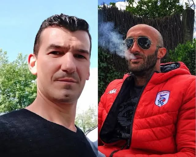 Urgjenca pranon dështimin: Deda dhe Preka vdiqën sepse ambulanca kishte defekt