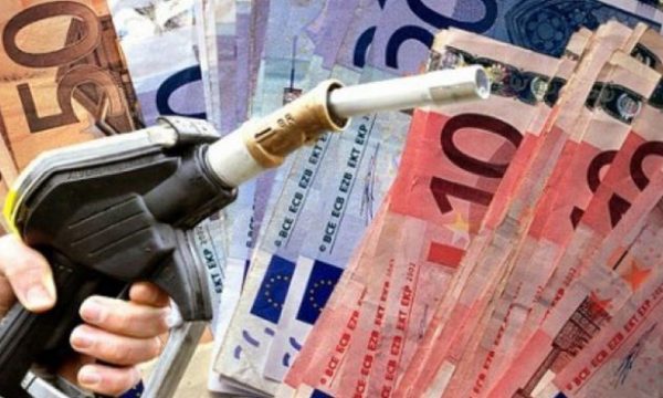 Goditje e re për xhepat e qytetarëve: Shtrenjtohen sërish nafta dhe benzina në Kosovë