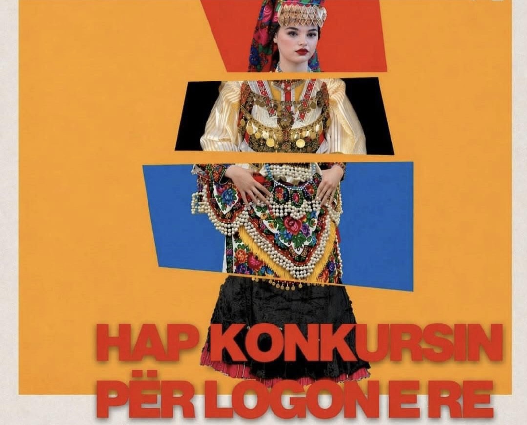 Konkursi për logon e QKVT, 4 muaj pa përgjigje: Pjesëmarrësit kërkojnë transparencë