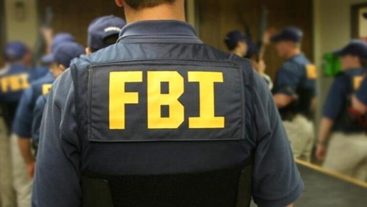fbi-vjen-ne-tirane-kush-eshte-ne-shenjester