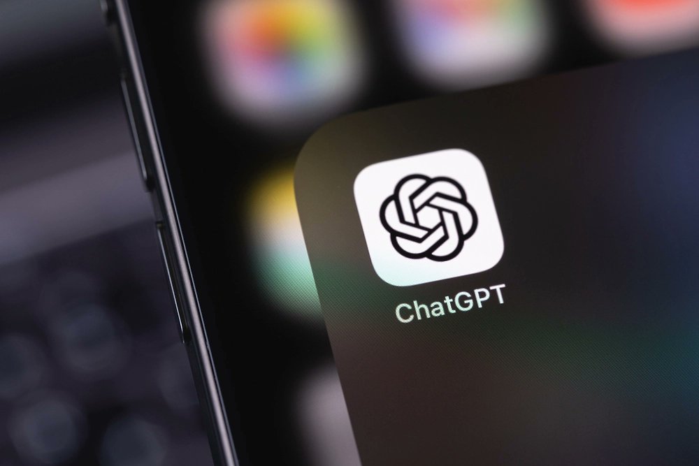 Kolaps në botën e AI: ChatGPT, Claude dhe Grok jashtë funksionit në mbarë botën