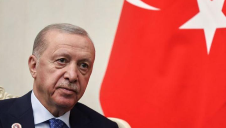 erdogan-paralajmeron-greqine-hiqni-dore-nga-militarizimi-i-ishujve-te-egjeut