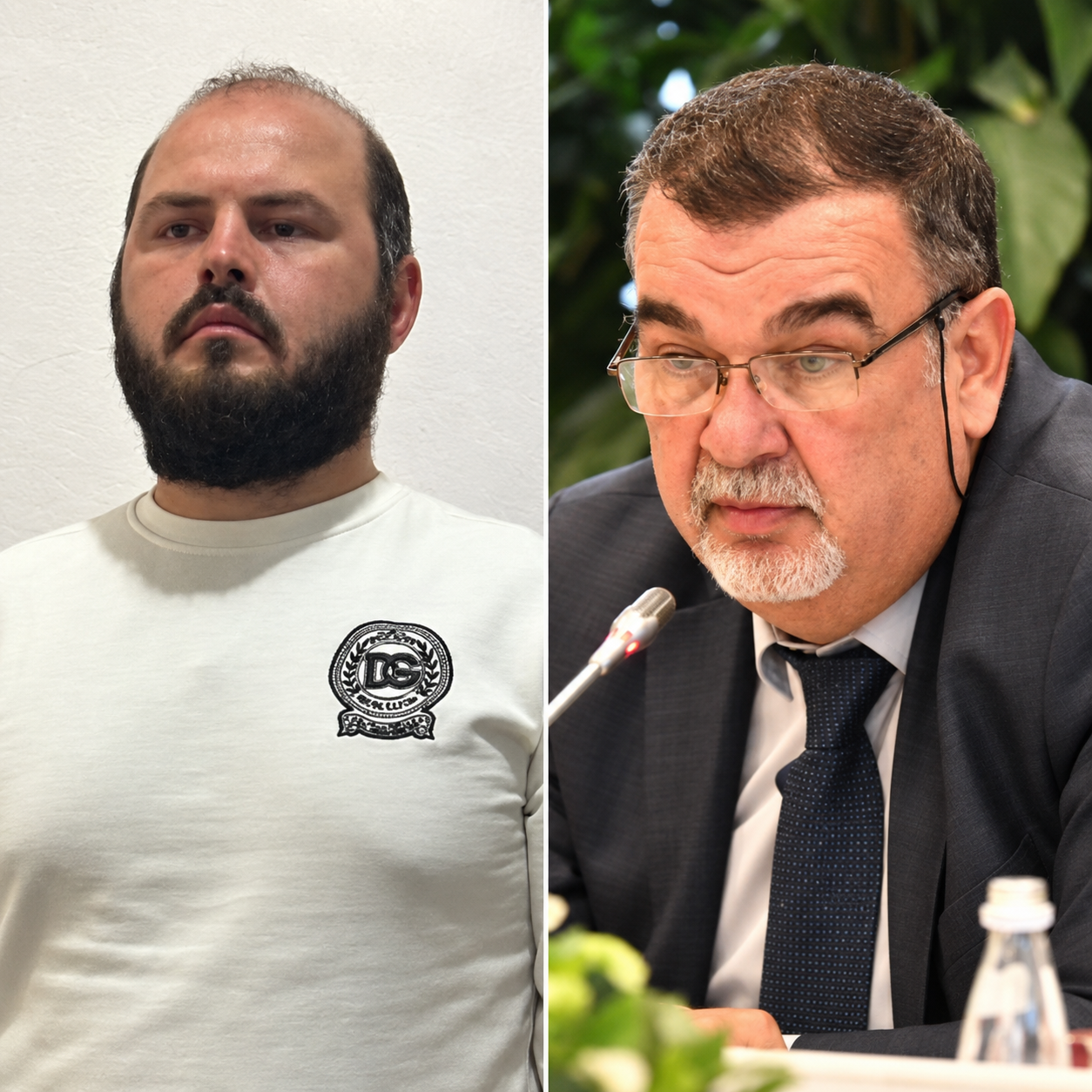 vrasja-e-gjyqtarit-elvis-shkambit-i-komunikohet-akuza