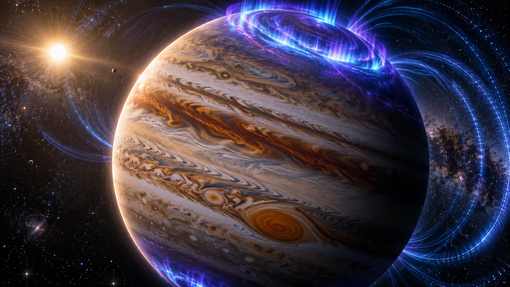 Për herë të parë, sinjale radioje nga një planet 63 vite dritë larg Tokës