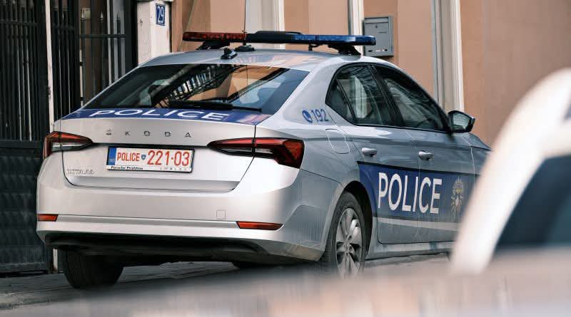 Tragjedi në Junik, humb jetën drejtuesi i katërçikletës në aksident